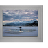 20101213084916-craigslist_openstudio