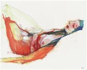 Figure,Don Copper