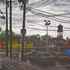 20101213123436-thorne_power_lines_and_puddles_2