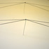 20101213135812-art_10_3166
