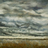20101213152321-chasing_clouds_over_fields