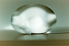 Tillmans-3