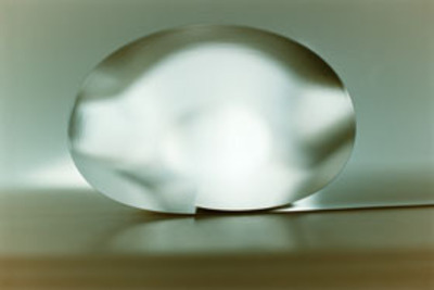 Tillmans-3