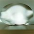 Tillmans-3
