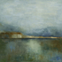 20101213152936-beyond_the_city_into_the_blue