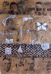 "Collective Sigh",Roxana Tuff