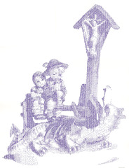 20120206160649-jesusandthedragon11