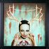 20101213180209-hr_rohlfs_disturbia