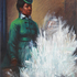 20110202130852-kaphar_painting2_sm_crop