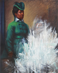 20110202130852-kaphar_painting2_sm_crop