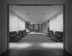 20101213212607-es-09