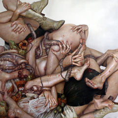 Succi ,Monica Cook