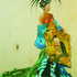 20101214031927-irb-you_opened_my__1