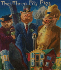 As_cropped20101214102626-the_three_big_pigs