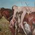 20101214112452-wdg038_the_hunting_field__2