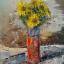 20110603144300-abstract_sunflowers_2010
