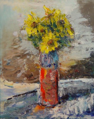 20110603144300-abstract_sunflowers_2010