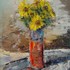 20110603144300-abstract_sunflowers_2010
