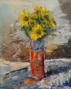 20110603144300-abstract_sunflowers_2010