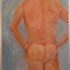 20101214120419-nude_male_torso