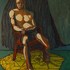 20101214121401-male_nude_seated