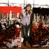20101214130524-17_ashleigh__paintings_an_ao