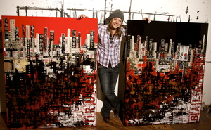 20101214130524-17_ashleigh__paintings_an_ao