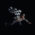 Shimon_attie_untitled_video_still_racing_clocks_run_slow_archeo_1221_73