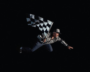 Shimon_attie_untitled_video_still_racing_clocks_run_slow_archeo_1221_73