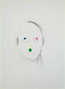 20101214170519-portrait_head_w_circleholes