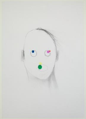 20101214170519-portrait_head_w_circleholes