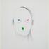 20101214170519-portrait_head_w_circleholes