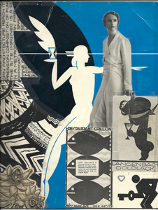 20101214184700-artdecocollage_danielleteaderman-1