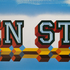 20101214190642-brain_storm_2670