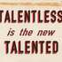 20101214191024-gobber-talentless_copy