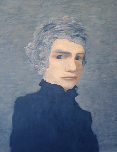 18348