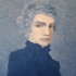 18348