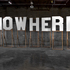 20101214193144-review_nowhere_sgobber_2_9125