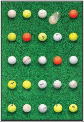 portraits of balls 11.0001,peter janssen