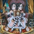 Copy_of_twins2