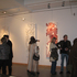 20101215041948-photo_195