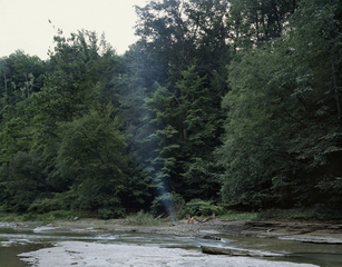Zoar