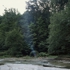 Zoar