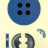 20101215092147-sultan_-_button
