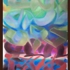 Sunset_shadow_sm