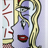 20101215092831-lichtenstein_-_art_critic