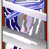 20101215093015-lichtenstein_-_reflections_on_expressionist_painting