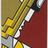 20101215093126-lichtenstein_-_salute_to_aviation