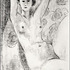 20101215094536-matisse_-_nu_assis_dans