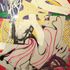 20101215094943-stella_-_ahab_photo